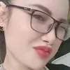 honghoabang