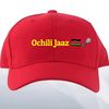 ochilijaaz041
