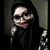 elf_0899