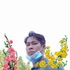 l.minh.k70
