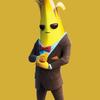 i_like_bananas_2