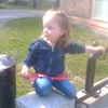alicia_tjenaa