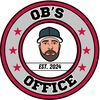 obsoffice
