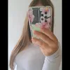 lena_683.1