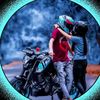 raiyhan.ahmed7