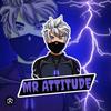 mr.attitude7516