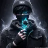 ali.malik4590