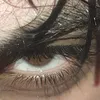 c1__22o