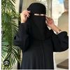 yusufzai65