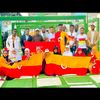 xaajishariif2