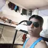 tara.ho5