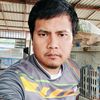 user3791867288485