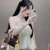 ngtran_ghetansaurieng