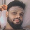 suthan996