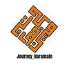 Journey.Haramain