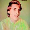 mohsinkhokhar825
