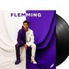 flemming.fan6