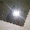 soy_emiliano_campos