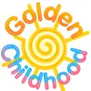 goldenchildhood88