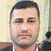 user8703768607967