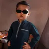 azan.ali.joyia6