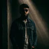 ahmad.faysal01
