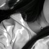 htt_amber