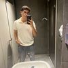 ali.emad266