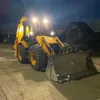 matej_kolic2