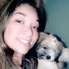 liamarateixeira41