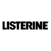 Listerine Việt Nam