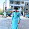 salmankhan6t8