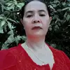 kadek.anggreni769