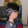 _wiraneeee