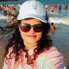 ruby.ruby736