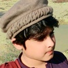 _ehsan__jaan