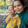 baominh863