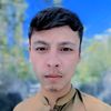 rizwanchitrali060