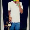 horacevernal878