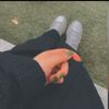 adilkhanadil9096