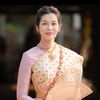 nittaya.vichachai