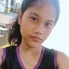 iladongadelicanotulawe