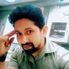 suraj.madawa.sura