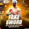 swordxgaming54