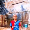 maskaxquudiye3