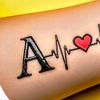 user1452770061323