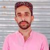 sherkhanbugti7