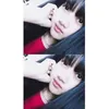 tr_dieuu25