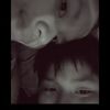 abel.andres.arero3