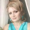 rossa_balaken